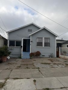 2625 75th Ave