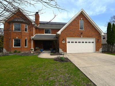 175 Lagoon Dr