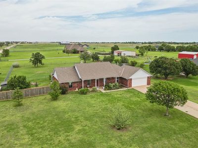 3227 Smokey Bend Rdg