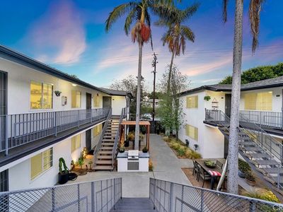 311-315 Junipero Ave