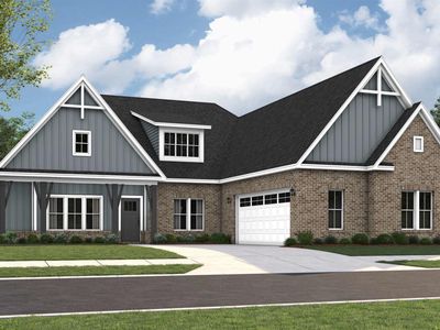 7640 Shaun Leslie Cir