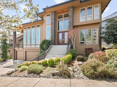 15724 SE Chelsea Morning Dr