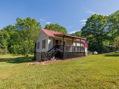 Property at 3173 Poplar Hill Dr, Dugspur, VA