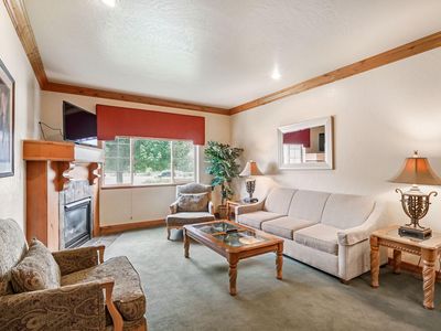 840 Bigler Ln #1040
