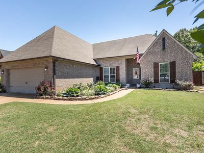 7875 Country Lake Dr