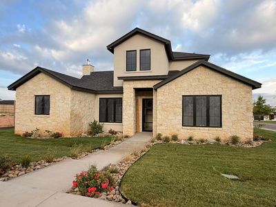 4607 S Rocking Chair Ln