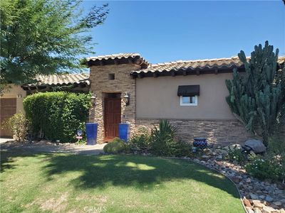 70 Paseo Montecillo