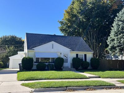 2418 S 14th STREET