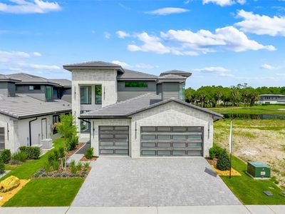 3019 Kensington Dr