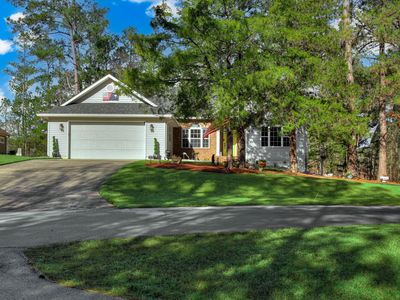 408 Reynard Place