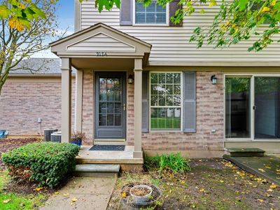 3034 Forest Creek Ct