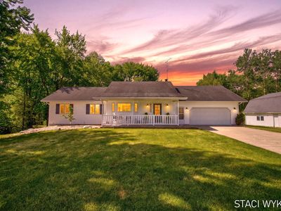 2550 Ranchland Dr SW