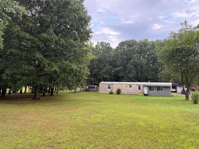 22104 W Kendaville Rd
