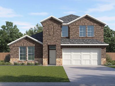 9316 Charlie Ln