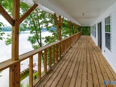 10880 Country Corner Rd