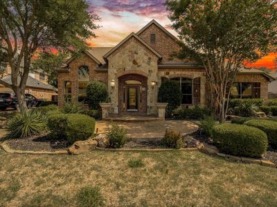 626 Waters Edge Way
