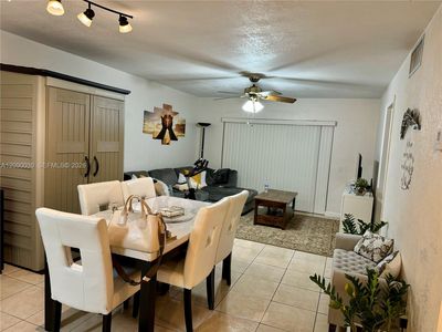 2491 SW 82nd Ave APT 109