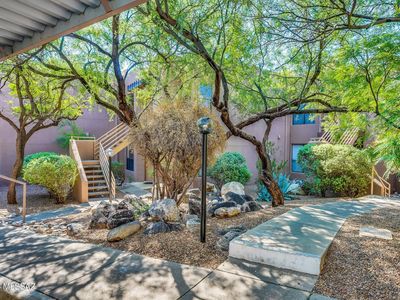 6655 N Canyon Crest Dr UNIT 13274