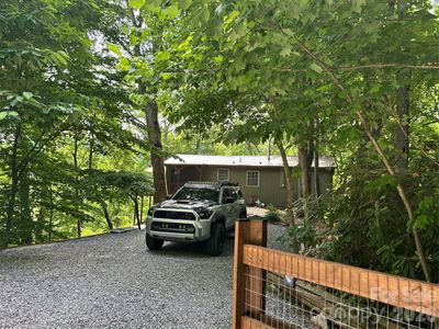 20 Kimberly Rd