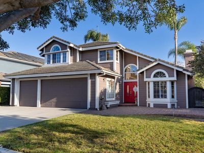 Property at 1600 Devonshire Dr, Oxnard, CA