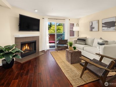 15711 Waynita Way NE #H106