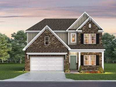 2220 Arbor Valley Rd