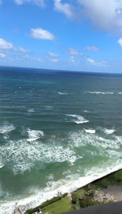 5380 N Ocean Dr APT 18B