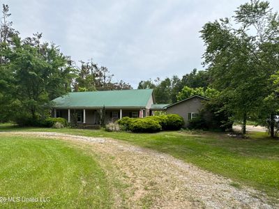 213 Denton Rd