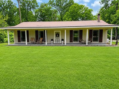 1371 Berwick Cassels Rd