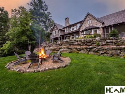 579 Mountain Meadow Lane
