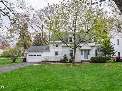 1380 Clifton Park Road