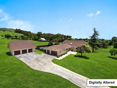 10980 New Ave