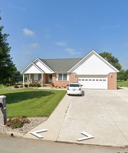 317 Hidden Loop Dr