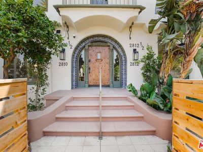 2812 Somerset Dr