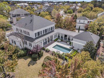 111 Ithecaw Creek St