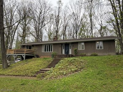 94 Pinecrest Dr
