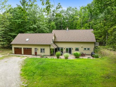 522 E Indian Woods Trl