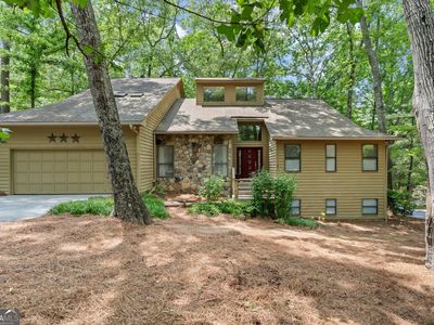 4262 Loch Highland Pkwy NE