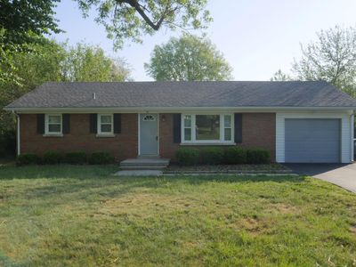 175 Winston Ave