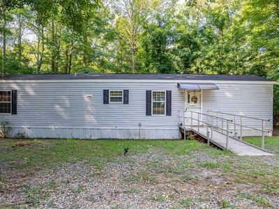 105 Whisperridge Ct