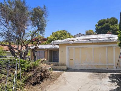 3955 Mount Albertine Way
