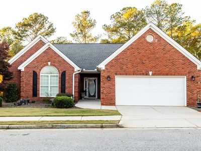 320 Crossroads Dr