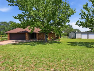 3028 English Creek Dr