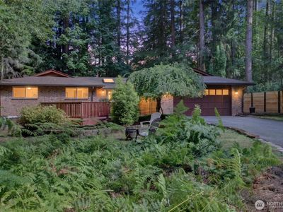 2824 SE 255th Avenue
