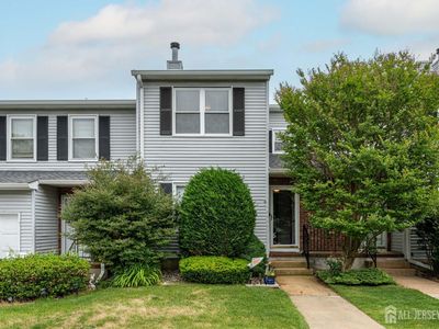 97 Brookview Cir