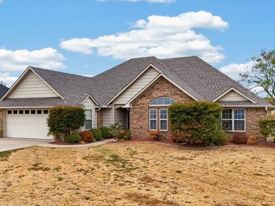 23570 Wolf Valley Rd
