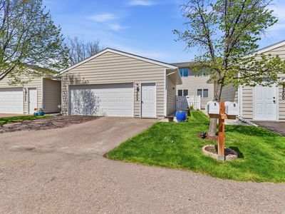 3204 Meadowood Ln #2D