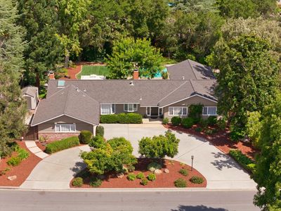 19201 Harleigh Dr