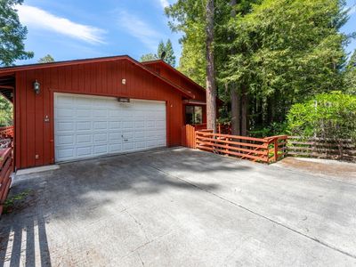 26095 Poppy Drive