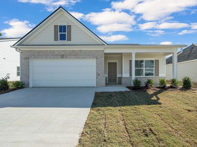 1002 Thornton Br #SXMT4Q